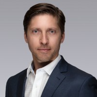 Alexandre Ménard