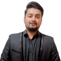 Faris Ahmed