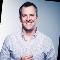 Brian Sendker - Director