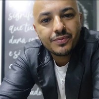 Marcos Primo