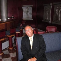 Randy Viscomi