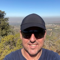 Felipe Valenzuela Ahumada