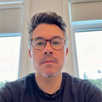 Alain-Philippe Tran