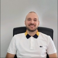 Petar Vujetic