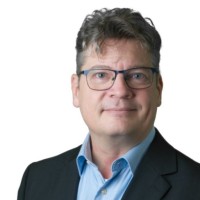 Karsten Kroesch