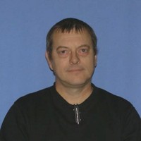 Steinar Skavhellen