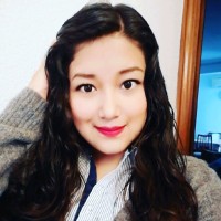 Gabriela Alexandra Fuentes Maldonado