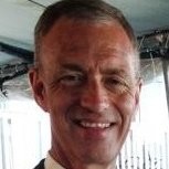 Michael Dubois