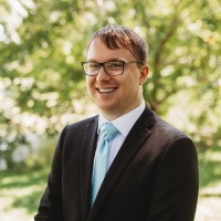 Alex Naftel