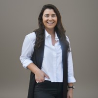 Nicole Dominato, Mba