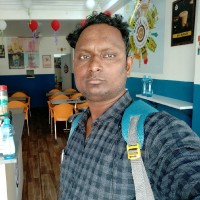 For U Entertainment Sathish