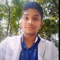 Abhijan Bhunia