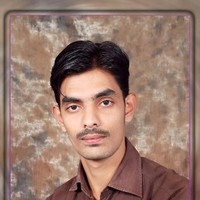 Veera Prakash