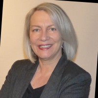 Josée Langlois, M. Éd., Prosci