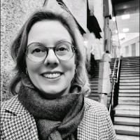 Ilja Van Heijningen
