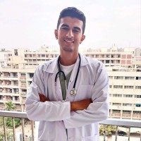 Zyad Gamal