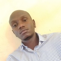 alex korir
