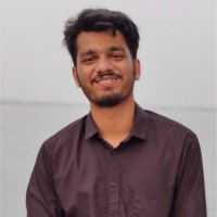 Ashutosh Anand