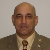 Tom Ignelzi, CEM, CCM, LEM-P, CSHO