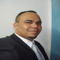 Antonio Cleiton Vitório Candido