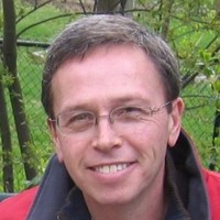 Gary Nagle