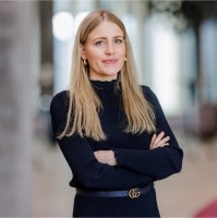 Andrea Aae Kristensen