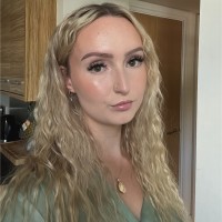 Chelsea Howell