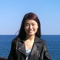 Winifred Tan