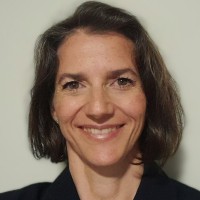 Isabelle Goetz