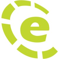 ANDRES RICARDO DELGADO MEZA