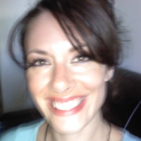 Shelly Shultz, Mpa