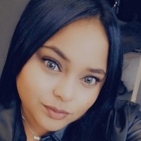 Farzana Martin