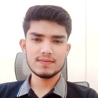 Ahmad Raza