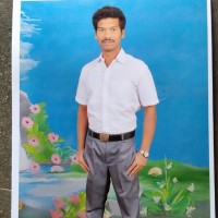 Alexpandian T