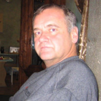 George Stone