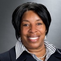 Sylvia Sharps