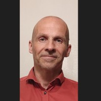 Stefan Stålhane