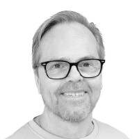 Peter Rosenkrantz Valentin