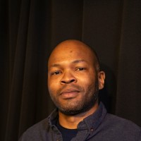 Curtis Spivey