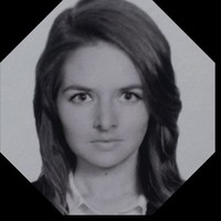 María Eugenia Hunter Puente