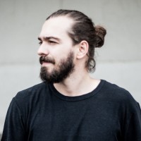 André Landini