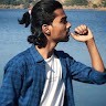 Hrushikesh Panchal