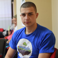Jovan Manić