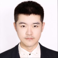 李家豪