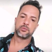 Paul derek