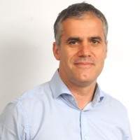 Anthony Simon