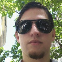 Alejandro Ezequiel Maroni