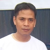 A. Nasri Abduh Unhas