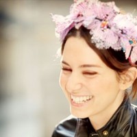 Susana Cruz Figuerola