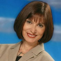 Sandy Painter